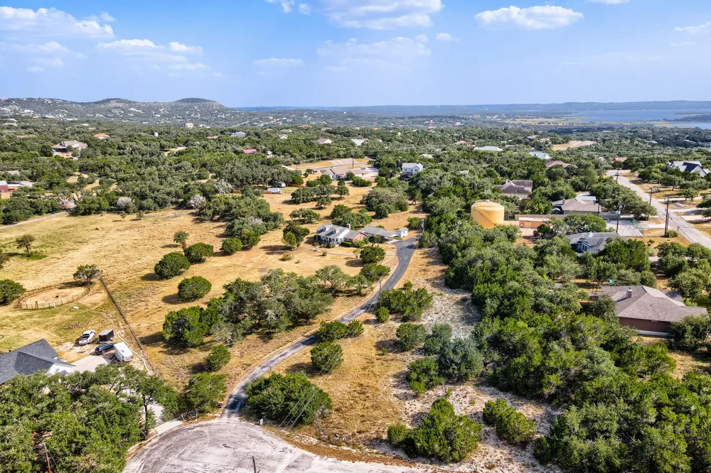 162 Arnold Drive Canyon Lake, TX 78133