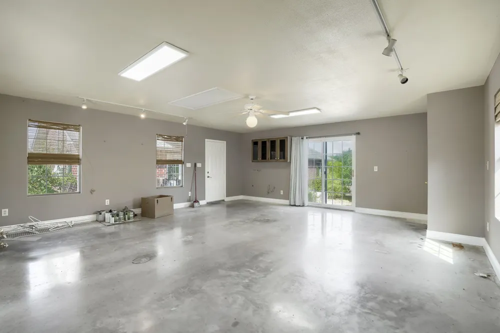162 Arnold Drive Canyon Lake, TX 78133