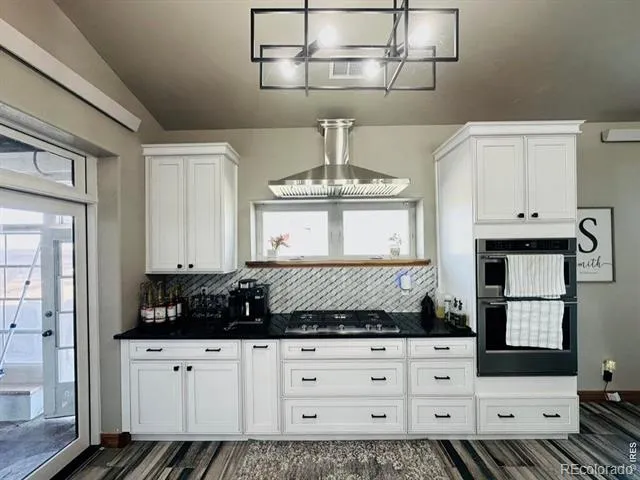 34830 County Road 35 Eaton, CO 80615