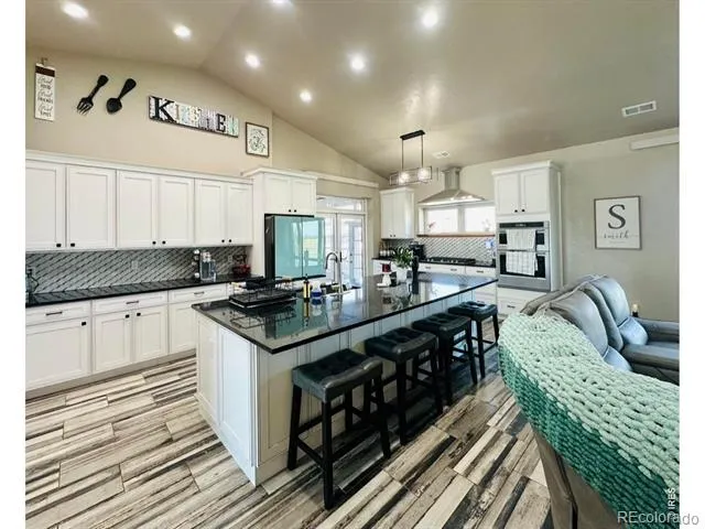 34830 County Road 35 Eaton, CO 80615