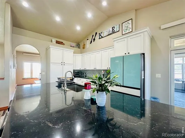 34830 County Road 35 Eaton, CO 80615
