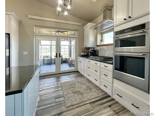34830 County Road 35 Eaton, CO 80615