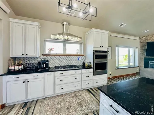 34830 County Road 35 Eaton, CO 80615