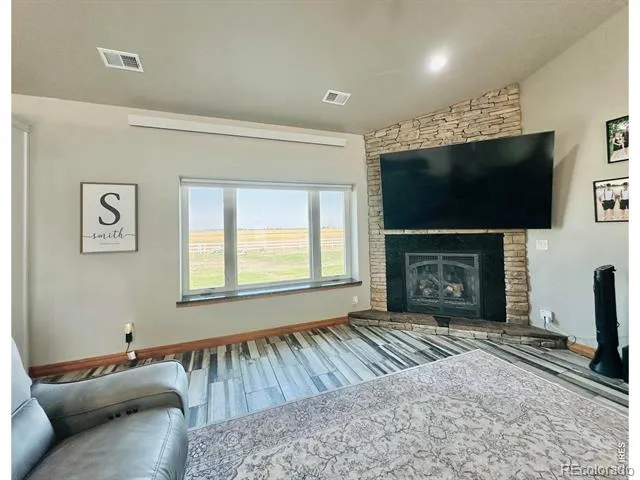 34830 County Road 35 Eaton, CO 80615