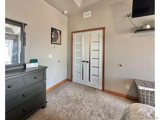 34830 County Road 35 Eaton, CO 80615