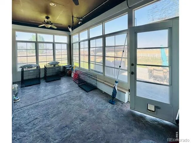 34830 County Road 35 Eaton, CO 80615