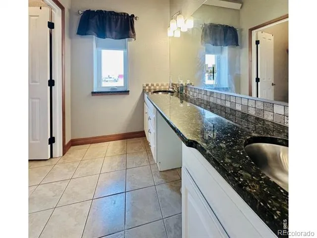 34830 County Road 35 Eaton, CO 80615