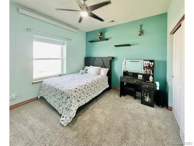 34830 County Road 35 Eaton, CO 80615