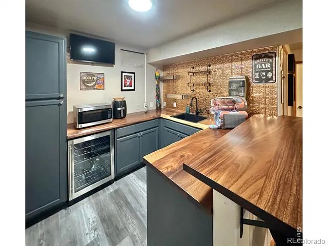 34830 County Road 35 Eaton, CO 80615