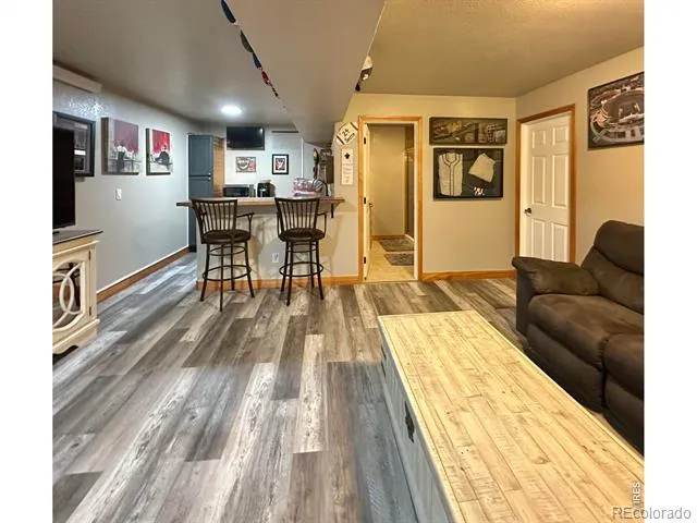 34830 County Road 35 Eaton, CO 80615