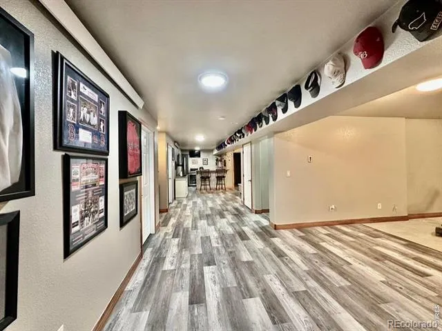 34830 County Road 35 Eaton, CO 80615