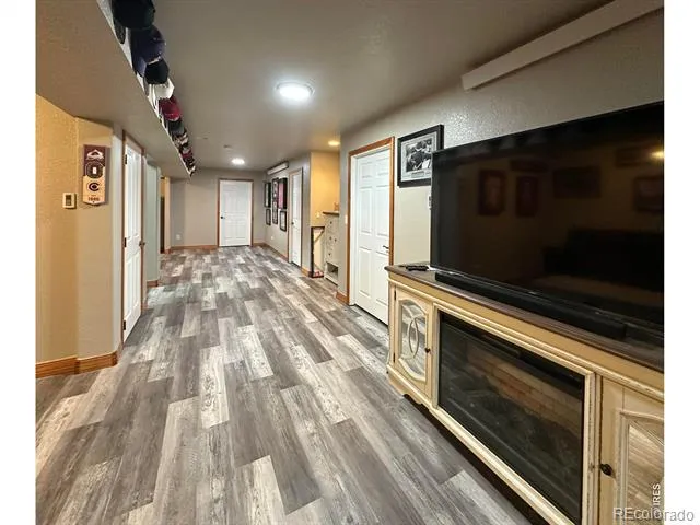 34830 County Road 35 Eaton, CO 80615