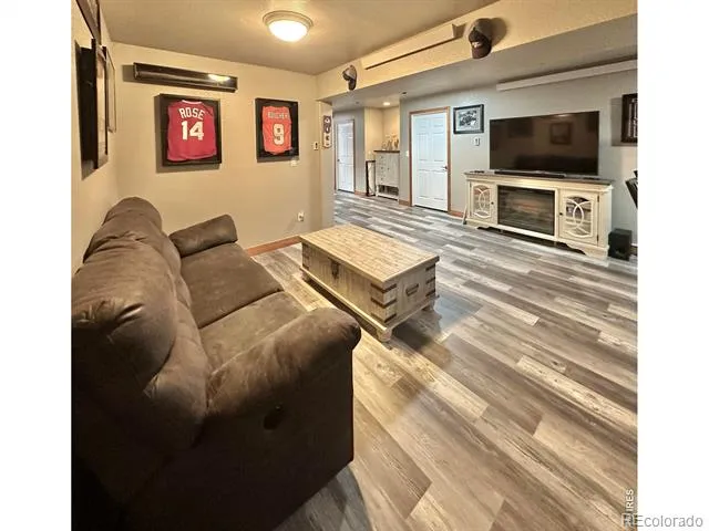 34830 County Road 35 Eaton, CO 80615