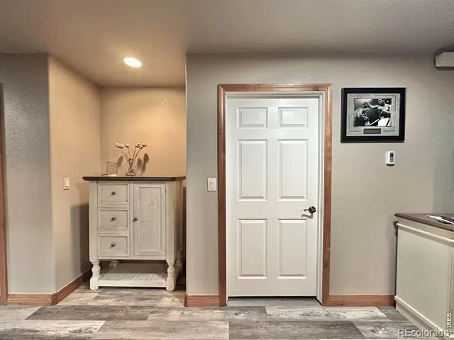 34830 County Road 35 Eaton, CO 80615
