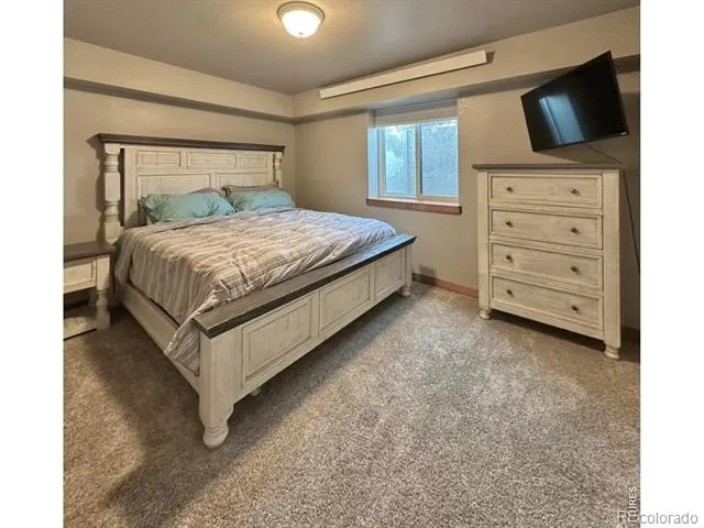 34830 County Road 35 Eaton, CO 80615