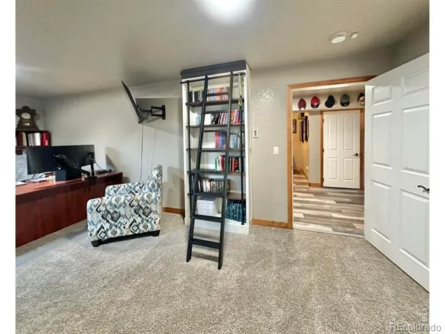 34830 County Road 35 Eaton, CO 80615