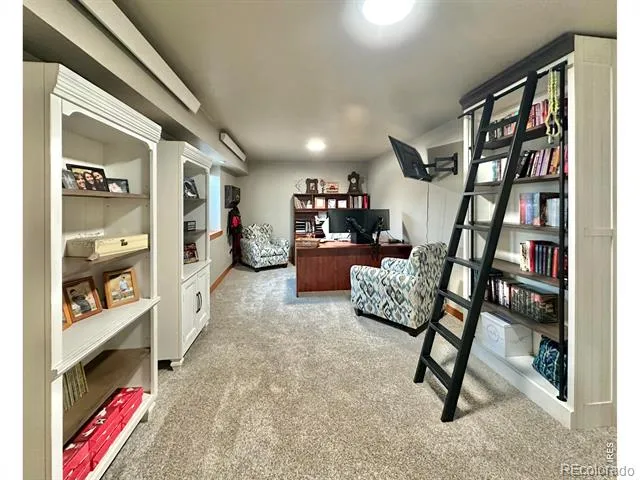 34830 County Road 35 Eaton, CO 80615