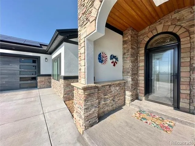34830 County Road 35 Eaton, CO 80615