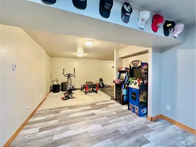 34830 County Road 35 Eaton, CO 80615