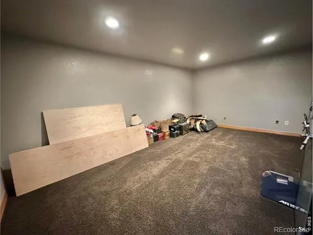 34830 County Road 35 Eaton, CO 80615