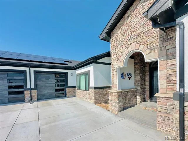 34830 County Road 35 Eaton, CO 80615