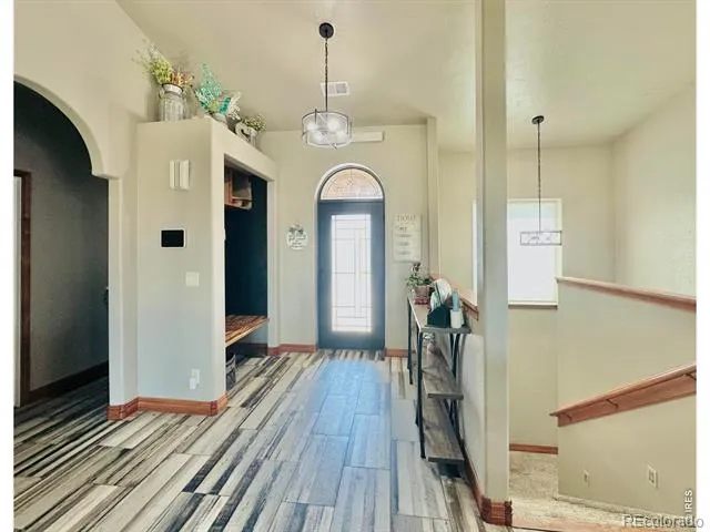 34830 County Road 35 Eaton, CO 80615