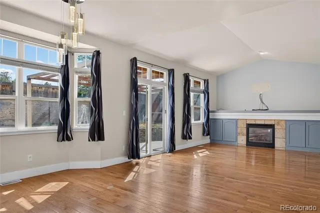 19268 E Caspian Place Aurora, CO 80013