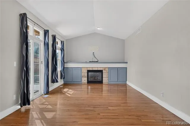 19268 E Caspian Place Aurora, CO 80013