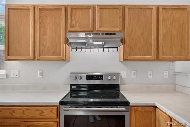 19268 E Caspian Place Aurora, CO 80013