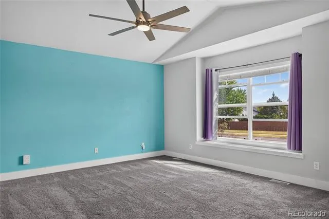 19268 E Caspian Place Aurora, CO 80013