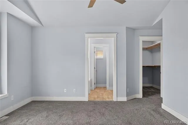 19268 E Caspian Place Aurora, CO 80013