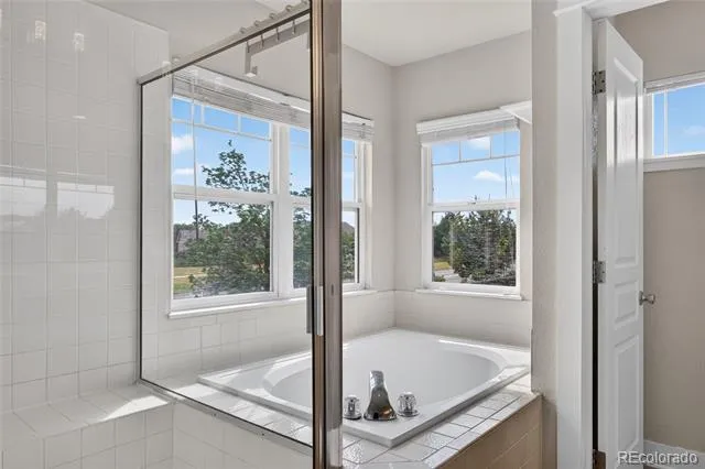 19268 E Caspian Place Aurora, CO 80013