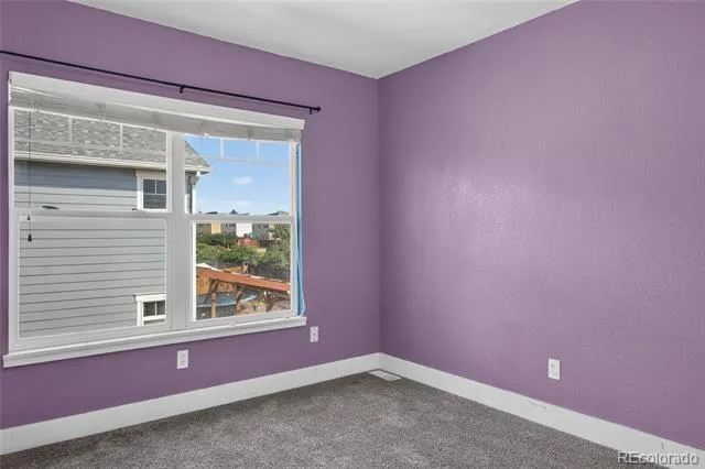 19268 E Caspian Place Aurora, CO 80013