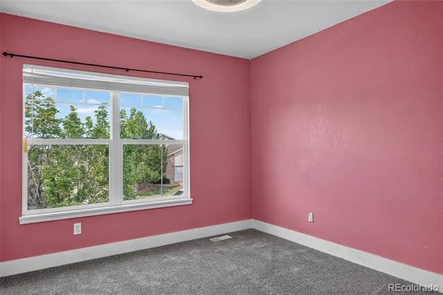 19268 E Caspian Place Aurora, CO 80013