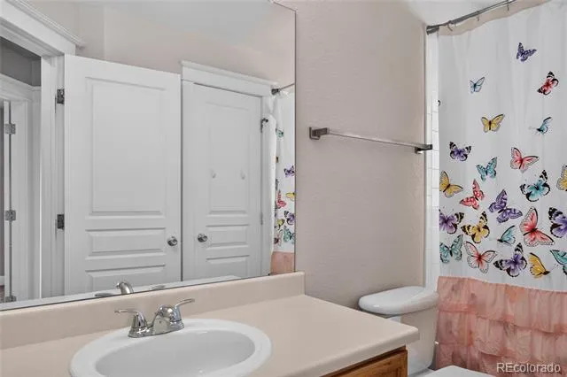 19268 E Caspian Place Aurora, CO 80013