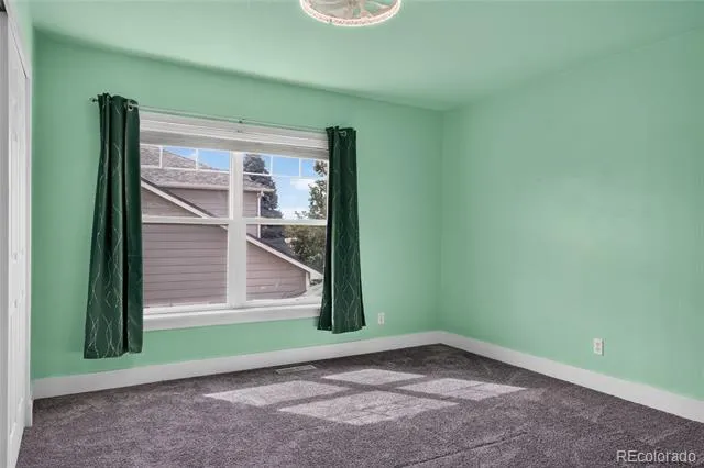 19268 E Caspian Place Aurora, CO 80013