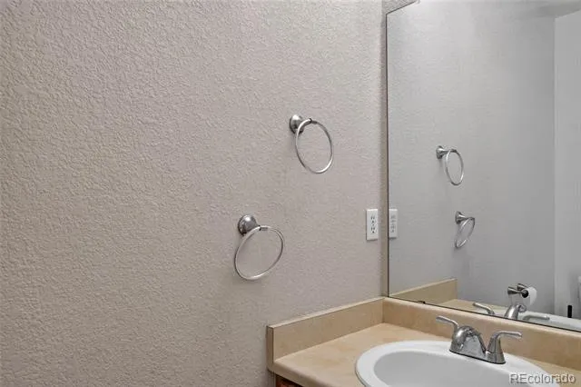 19268 E Caspian Place Aurora, CO 80013