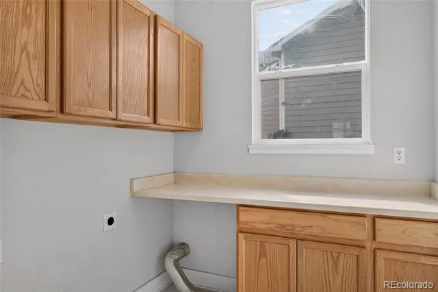 19268 E Caspian Place Aurora, CO 80013