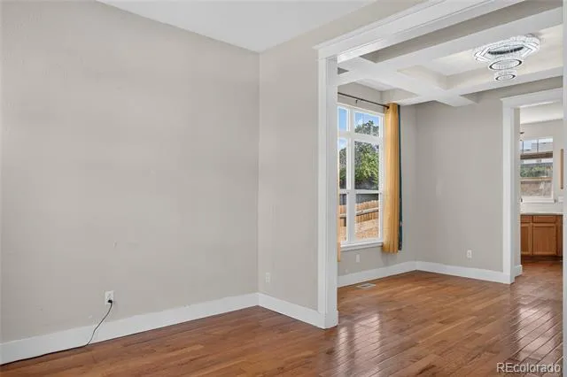 19268 E Caspian Place Aurora, CO 80013
