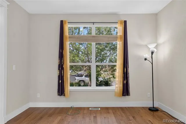 19268 E Caspian Place Aurora, CO 80013
