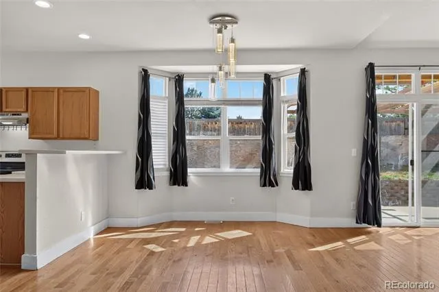 19268 E Caspian Place Aurora, CO 80013