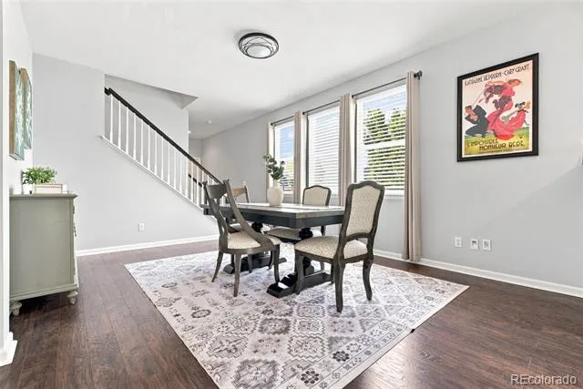 23572 E Alabama Drive Aurora, CO 80018