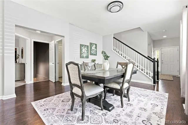 23572 E Alabama Drive Aurora, CO 80018