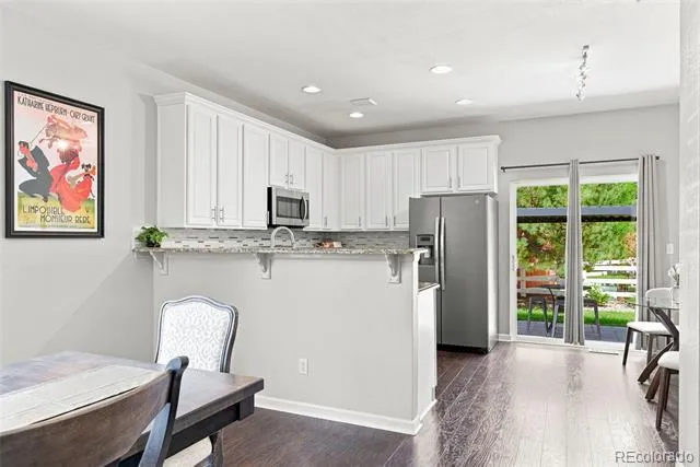23572 E Alabama Drive Aurora, CO 80018