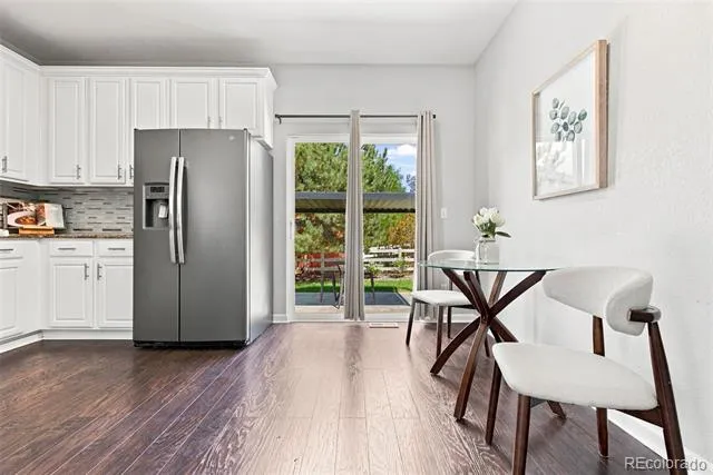 23572 E Alabama Drive Aurora, CO 80018