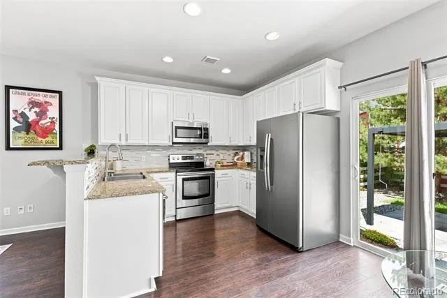 23572 E Alabama Drive Aurora, CO 80018