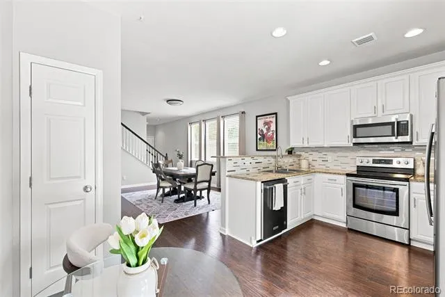 23572 E Alabama Drive Aurora, CO 80018