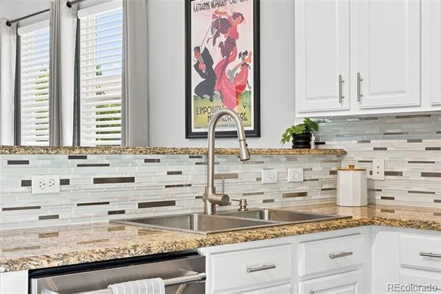 23572 E Alabama Drive Aurora, CO 80018