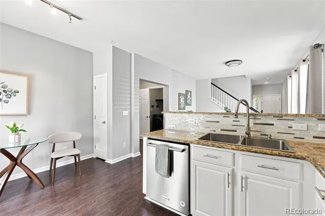 23572 E Alabama Drive Aurora, CO 80018