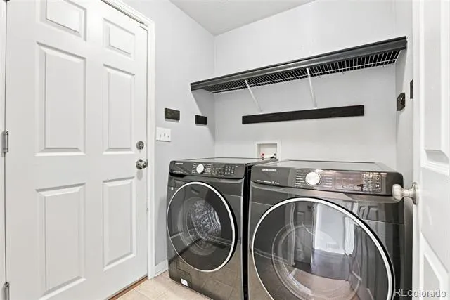 23572 E Alabama Drive Aurora, CO 80018